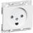 Schneider Electric 501N6011 1-way
