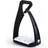 Freejump Soft'Up Pro Crystal