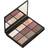 Gosh Copenhagen 9 Shades #001 To Enjoy in New York