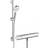 Hansgrohe Crometta (27817400) Krom, Vit
