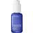 Ole Henriksen Invigorating Night Transformation Gel 50ml