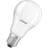 Osram RA CLAS A LED Lamp 9.5W E27