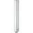 Grohe Euphoria Cube (27698000) Krom