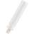 Osram Dulux D EM LED Lamp 7W G24d-2 830