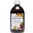 Holistic SuperVitalis 450ml