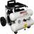 Aerfast AC12810