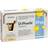 Pharma Nord D-Pearls 20mcg 120 st