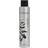 ZenzTherapy Wax Spray Firm Hold 250ml