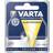 Varta V377 1-pack