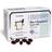 Pharma Nord BioActive Q10 100mg Uniqinol 150 st