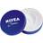 Nivea Creme 400ml