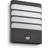 Philips myGarden Raccoon 172749316 Vægarmatur