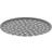 De Buyer Choc Perforated Pizza Pan 28 cm