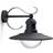 Philips myGarden Topiary 0181630PN Väggarmatur