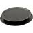 De Buyer Choc Non Stick Pizzaform 28 cm