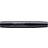Artdeco Perfect Volume Mascara #01 Black