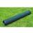 vidaXL Hexagonal Wire Netting 140411 75cmx25m