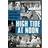 High Tide At Noon [DVD]