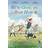 We're Going On A Bear Hunt [DVD]