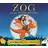 Zog and the Flying Doctors (Paperback, 2017)