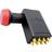 Megasat Octo LNB