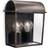 Philips myGarden Harvest 172354216 Väggplafond 12.7cm