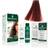 Herbatint Permanent Herbal Hair Colour FF2 Crimson Red