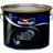 Nordsjö Original Metallfärg Vit 1L