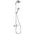 Hansgrohe Raindance Select S 240 1jet Krom