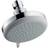 Hansgrohe Croma 100 Vario Chrome