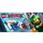 The Ninjago Movie: Videogame (PC)