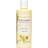 Rapsodine Schampo Oparfymerad 250ml