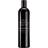 John Masters Organics Spearmint & Meadowsweet Scalp Stimulating Shampoo 1035ml