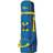 GolfGear Ez Travel Cover