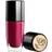 Lancôme Le Vernis Nail Polish #171 A Lopera 10ml