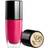 Lancôme Le Vernis Nail Polish #371 Passionnement 10ml