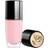 Lancôme Le Vernis Nail Polish #301 Flaneuse 10ml