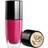 Lancôme Le Vernis Nail Polish #368 Rose 10ml