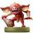 Nintendo Amiibo - The Legend of Zelda Collection - Bokoblin