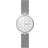 Skagen Hybrid Signatur T-Bar SKT1400P