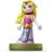 Nintendo Amiibo - The Legend of Zelda Collection - Zelda (The Wind Waker)