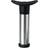 Lacor - Wine Pump