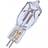 Osram 64515 Halogen Lamp 300W GX6.35