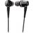 Audio-Technica ATH-CKR100iS