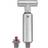 Zwilling Sommelier Vinpumpe