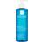 La Roche-Posay Effaclar Gel Facial Wash for Oily Skin 400ml