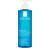 La Roche-Posay Effaclar Purifying Foaming Gel 400ml