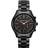 Michael Kors Access Slim Runway Hybrid MKT4003
