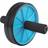 Aserve Ab Wheel
