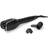 Philips StyleCare Prestige Auto Curler BHB876 Black